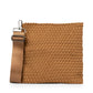Haute Shore - Val Woven Clutch