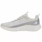 K-Swiss - Men's Proto Trainer Sneakers