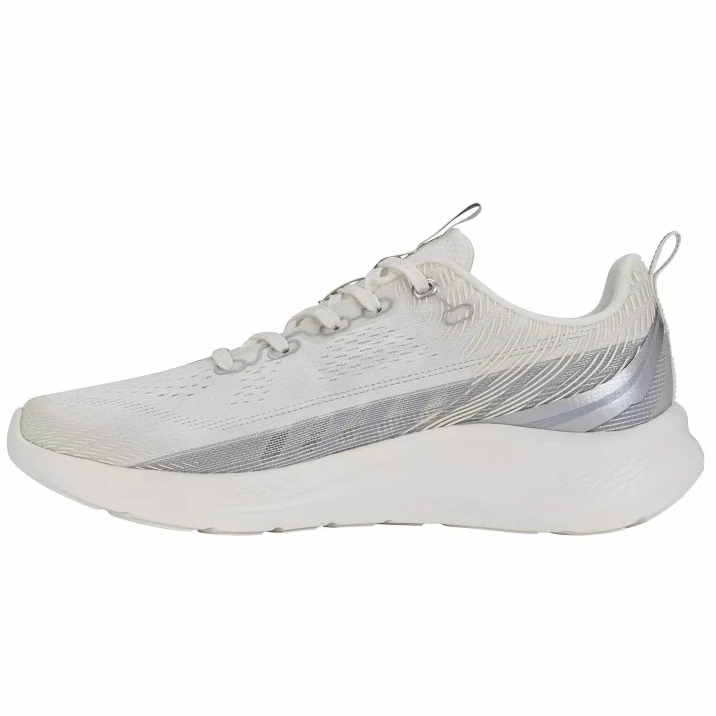 K-Swiss - Men's Proto Trainer Sneakers