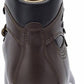 Asolo - Men's Technical Terrian Hiking Boots