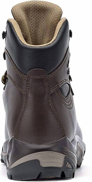 Asolo - Men's Technical Terrian Hiking Boots