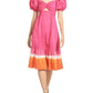 Sachin & Babi - BRI DRESS