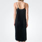 Johnny Was - Gemma Pleated Midi Dress