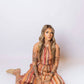 Steve Madden - Women's Dalina Dress