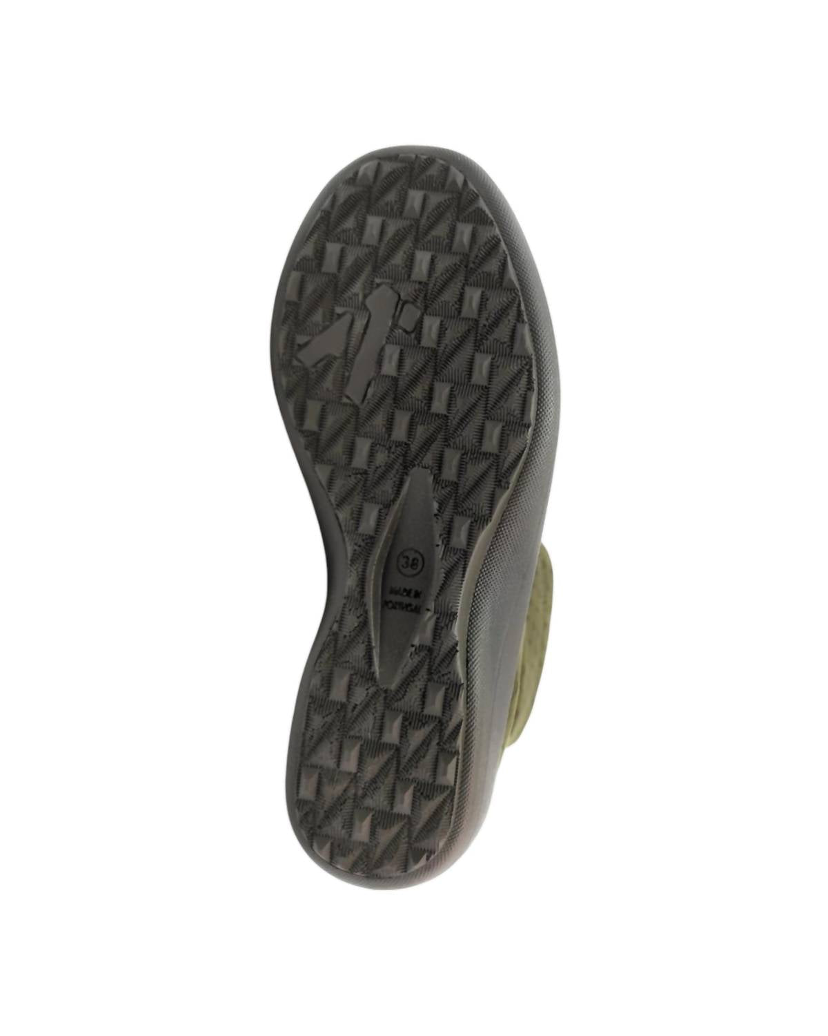 Arcopedico - Women's Jasper Ankle Boots