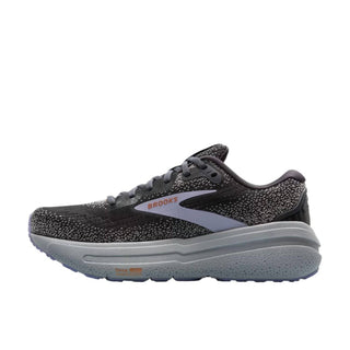 Brooks - Women's Ghost Max 2 Road Running Sneakers
