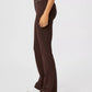 Paige - Hattena Pant