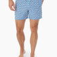 Fair Harbor - Bungalow Lined Short