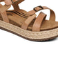 Aetrex - Women's Paula Sandals