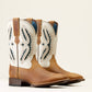 Ariat - Men's Rowder Venttek 360 Western Boots