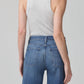 Citizens Of Humanity - Isabel Rib Tank Top