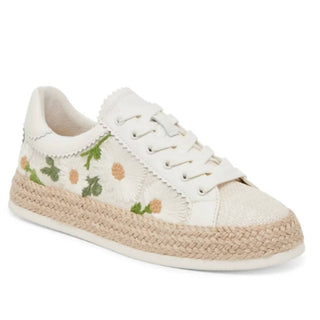 Dolce Vita - Women's Azalia Sneakers