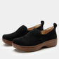 Alegria - Women's Orygin Clog