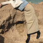 Elan - Serena Sweater Jacket