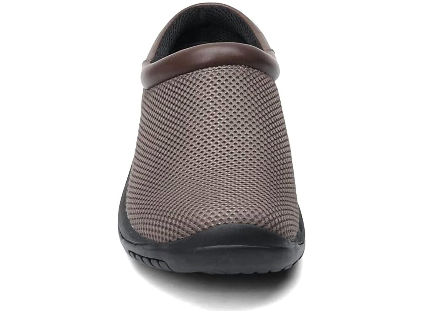 Merrell - Men's Encore Bypass Moccasin