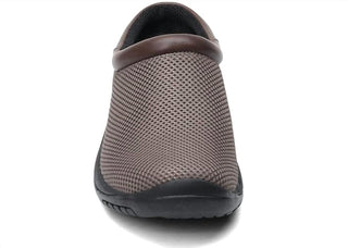 Merrell - Men's Encore Bypass Moccasin