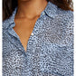 Rails - Josephine Top