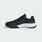 Adidas - Men's Gamecourt 2.0 Tennis Shoe