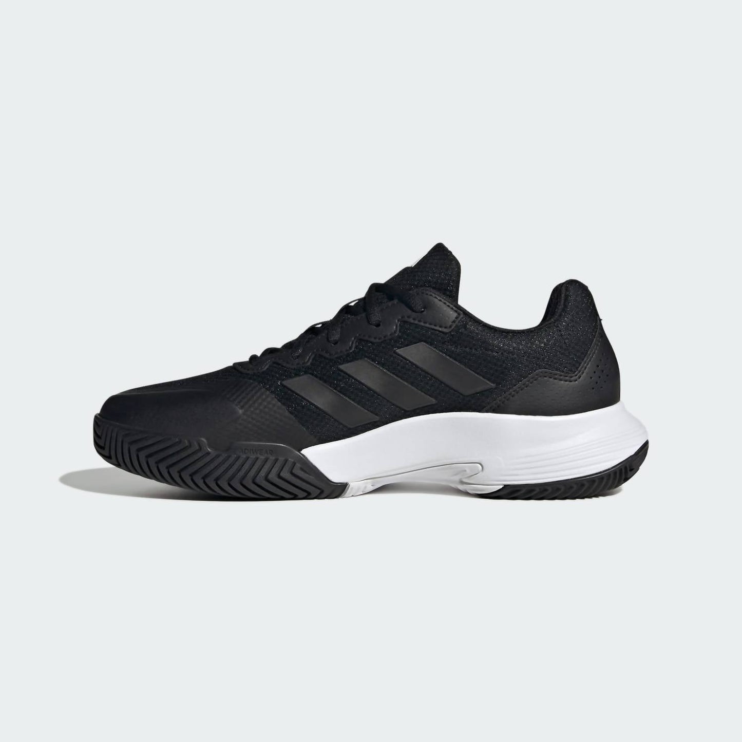 Adidas - Men's Gamecourt 2.0 Tennis Shoe