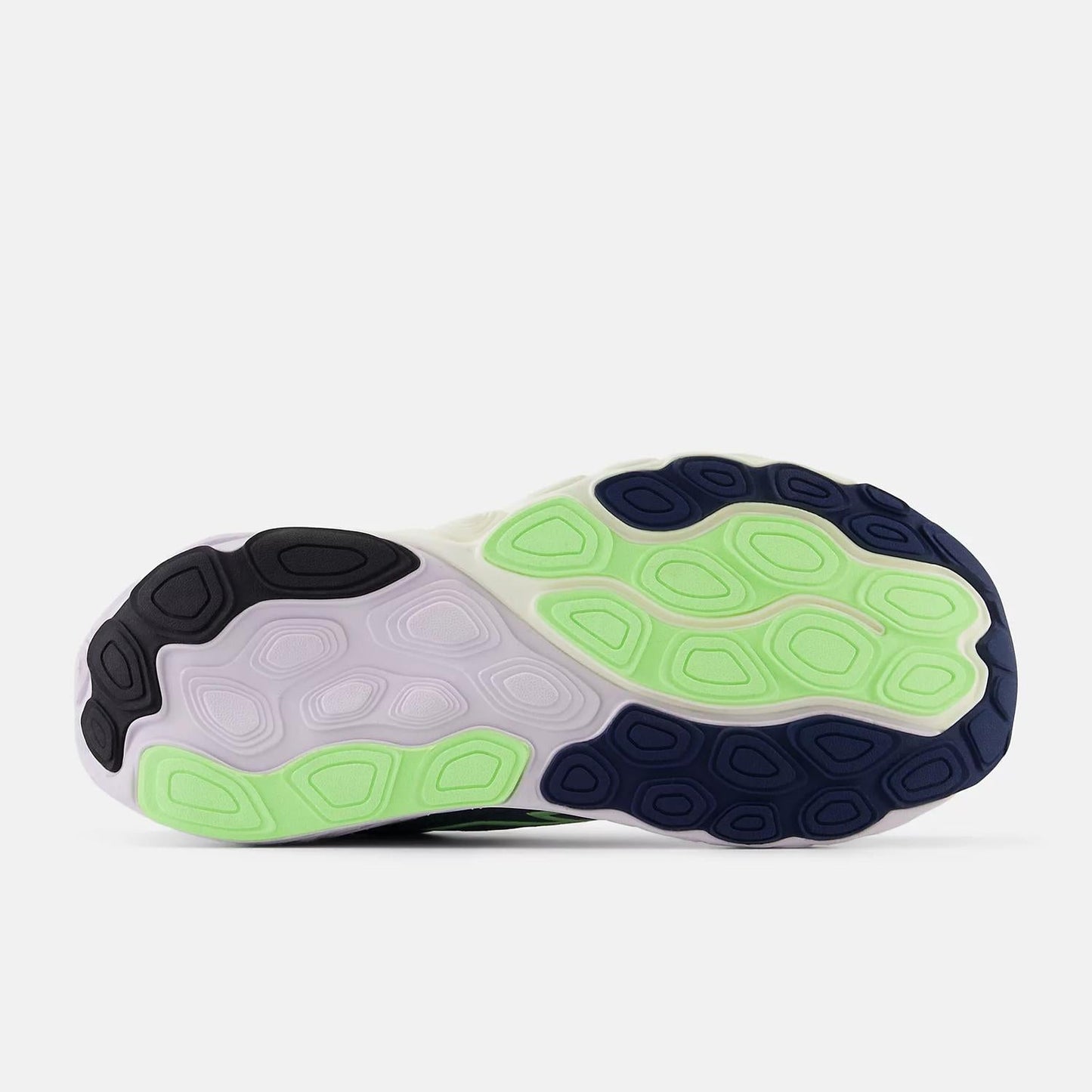 New Balance - Women's Fresh Foam X 860v14 Running Shoes