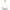 sofft-womens-frayda-sneakers-2