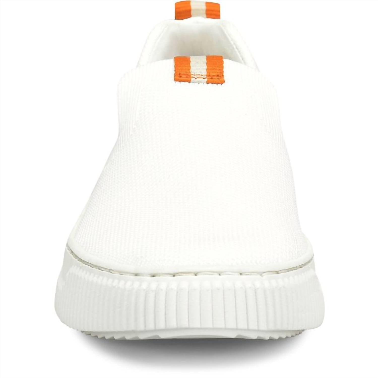 sofft-womens-frayda-sneakers-2