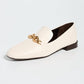 Tory Burch - Women's Jessa Classic Loafers