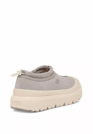 Ugg - Unisex Tasman Weather Hybrid Shoes