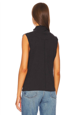 Free People - Xena Tank Top