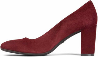 Vionic - Women's Amor Mariana Ladies Pump Shoe