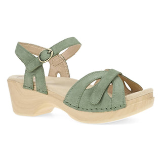 Dansko - Women's Season Sandal