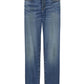 Nili Lotan - Jonas Skinny Jean