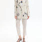 free-people-only-you-embroidered-detailed-jacket-blazer