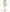 free-people-only-you-embroidered-detailed-jacket-blazer