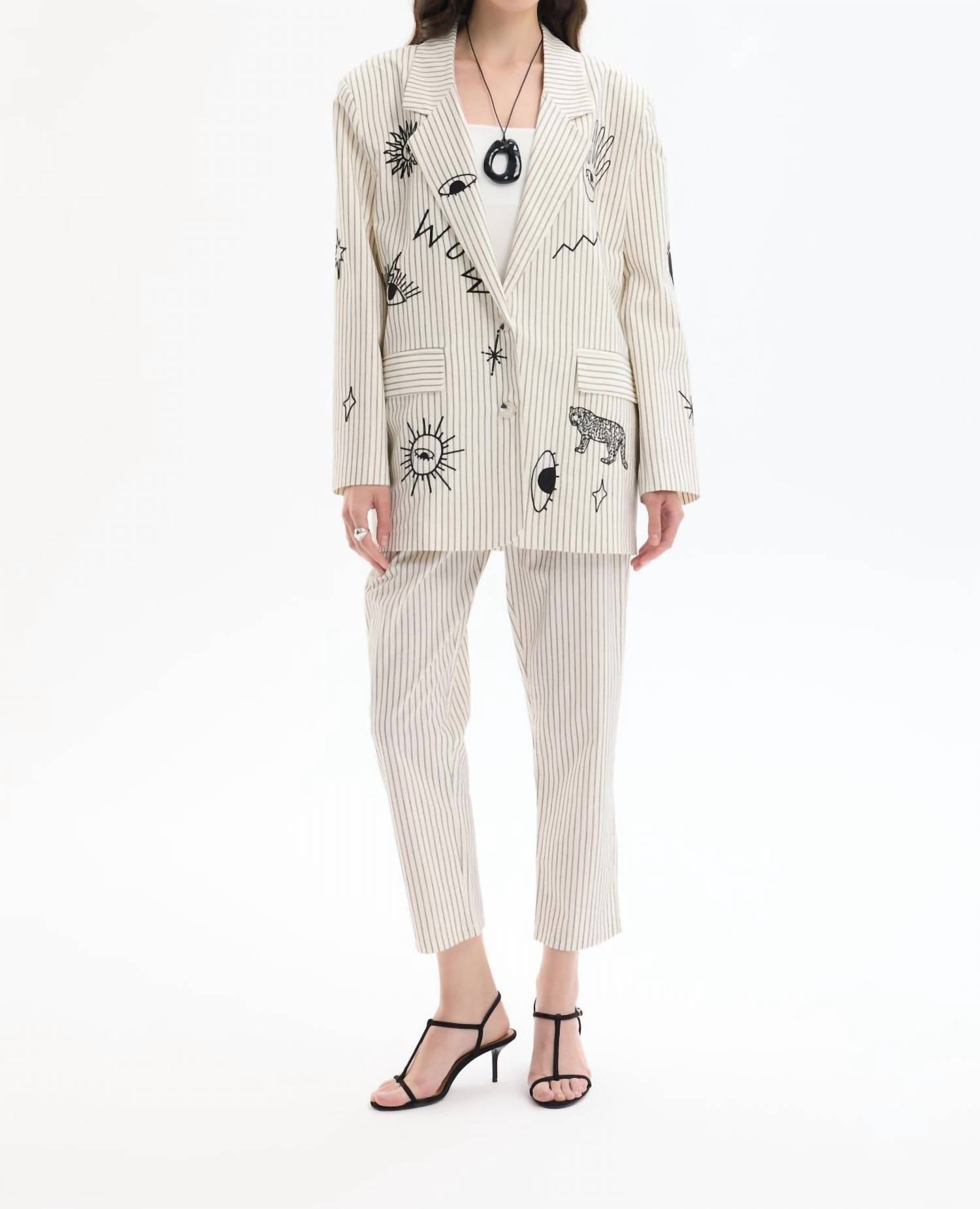 free-people-only-you-embroidered-detailed-jacket-blazer