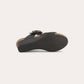 Naot - Women's Kingdom Sandal