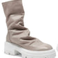 Free People - Emma Ruched Boots