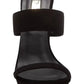 Billini - Women's Xena Slide Sandal