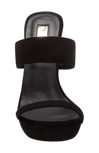 Billini - Women's Xena Slide Sandal