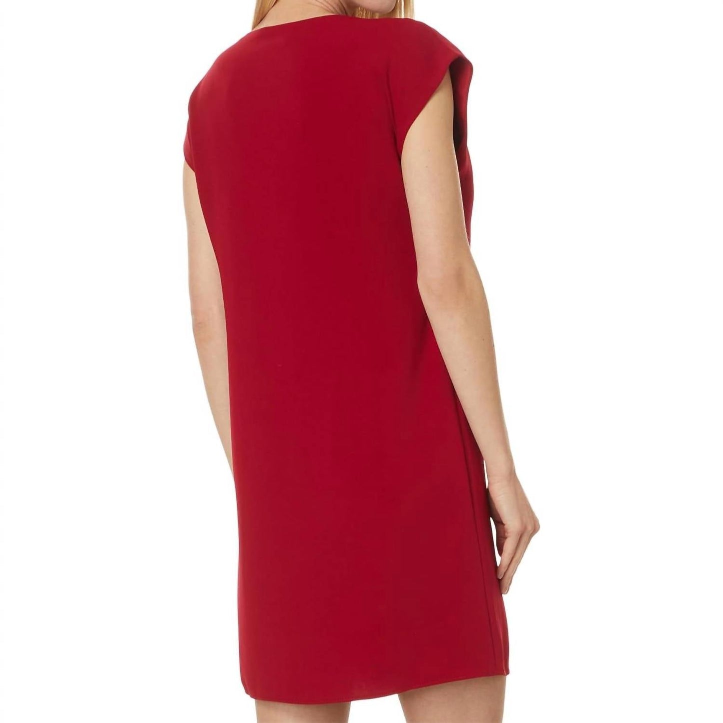 Trina Turk - Zula Mini Dress