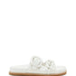 Vince Camuto - KENENDYS SLIDE