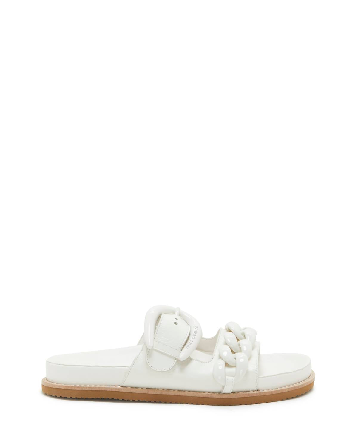 Vince Camuto - KENENDYS SLIDE