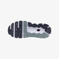 Mizuno - Men's Wave Horizon 7 Shoes