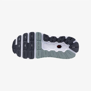 Mizuno - Men's Wave Horizon 7 Shoes