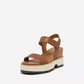 Sorel - Women's Joanie Iv Strap Sandals