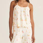 Z Supply - Balcony Vacay Cami