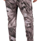 Blackstrap - Summit Pant