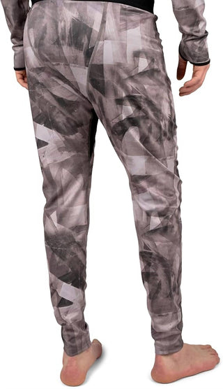 Blackstrap - Summit Pant