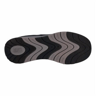 Drew - Men Explore athletic shoes