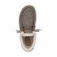Hey Dude - Women's Wendy Warmth Casual Shoes